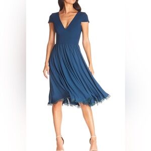 Dress The Population Corey Dress